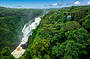 2 Day Combo Tour - Green Island & Kuranda 