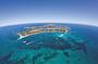 Rottnest Island