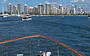 Gold coast hi rise apartments