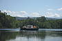 Daintree River Ferry