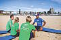 Sydney Bondi Surf Experience - 2hr group lesson