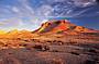 Adelaide to Coober Pedy 7 day 4WD Adventure (Standard Motel Twin Share)