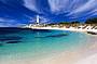 Perth's Island Playground Wajemup Lighthouse rottnest Island