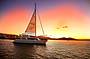 Spirit of Cairns Dinner Cruise
