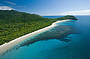 2 Day Reef & Rainforest Package