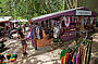 Kuranda village markets