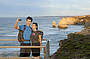 Two Day Great Ocean Road & Phillip Island Wildlife Adventure with Koala Photo