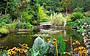 Royal Botanical Gardends