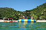 Fitzroy island