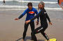 Two Hour Learn to Surf Noosa