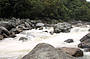 Barron River Half Day Rafting Ex Cairns